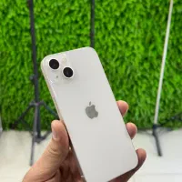 Iphone 13|موبایل|شوشتر, |دیوار