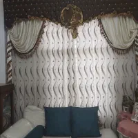 پرده
