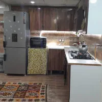 فروش آپارتمان|فروش آپارتمان|جم, |دیوار