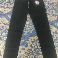 ست کامل مردانه نو (شلوار۳۴+پیراهن xl+کفش۴۴)|لباس|شیراز, جمهوری|دیوار