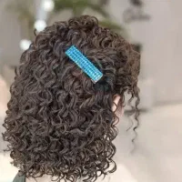 خدمات تخصصی فردائم و کراتین احیا