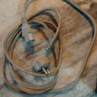 اسپیکر کامپیوتر|قطعات و لوازم جانبی رایانه|مشهد, گاز|دیوار