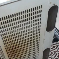 هودا آشپزخانه