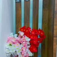 جا کفشی در حد نو جادار|جاکفشی، کمد، دراور|بابلسر, |دیوار