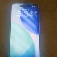 ایفون ۱۷ پرو|موبایل|آستانه اشرفیه, |دیوار