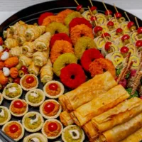 خانوم یا آقا برای فروش غذای خانگی|خوردنی و آشامیدنی|بوشهر, |دیوار