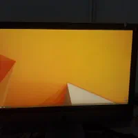 IMAC آل این وان