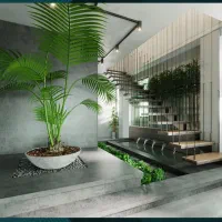 177متری3-خواب-فول-امکانات-در-معالی-آباد