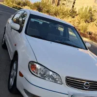 ماکسیما ۸۵|خودرو سواری و وانت|کرج, شهرک اوج|دیوار