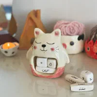 سرامیک|صنایع دستی و سایر لوازم تزئینی|تهران, قیطریه|دیوار