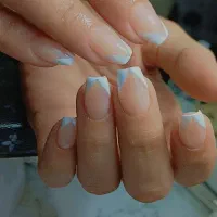 خدمات ناخن|خدمات آرایشگری و زیبایی|تهران, سلسبیل شمالی|دیوار