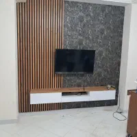 نصب قرنیز ماربل ترمو