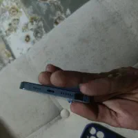 13pro max|موبایل|شاهین دژ, |دیوار