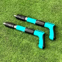 میخ کوب اره شارژی دریل بتن کن میخکوب فن ماکیتا|ابزارآلات|رشت, بلوار گیلان|دیوار