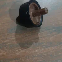 قطره چکان یورو دریپ