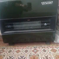 ایران شرق در حد نو