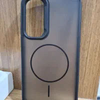 چندعدد کاور سامسونگ a35