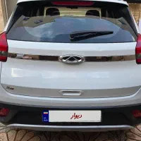 ام وی ام x22 مدل ۹۸ بی رنگ