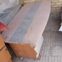 میز اداری و تحریر
