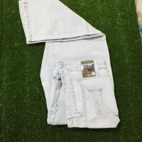 شلوار مام