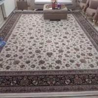 فرش دوازده متری