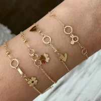 طلافروشی مِلانی(به صورت آنلاین و حضوری)