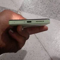 گوشی نوته 14|موبایل|باغ ملک, |دیوار