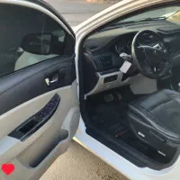 شاهین  جی اوتومات  مدل۱۴۰۳