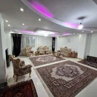 فروش آپارتمان 126متر بلوار شورا|فروش آپارتمان|نسیم‌شهر, |دیوار