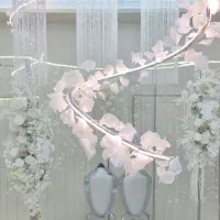 سالن عقد ساتین|خدمات پذیرایی، مراسم|بوشهر, |دیوار