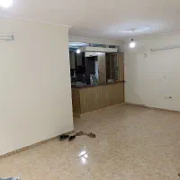 یک واحد۷۵ متری تمیز|اجارهٔ آپارتمان|ری, سیزده آبان|دیوار