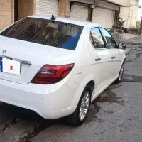 دنا پلاس اتوماتیک فول|خودرو سواری و وانت|مشکیندشت, |دیوار