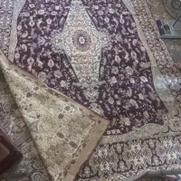 روفرشی ۶ متری
