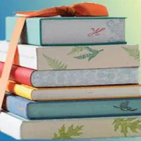 آموزشگاه آزادعلمی دانش فردا