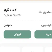 جایزه میلی گلد/ملی گلد/داریک به دانشجو ها