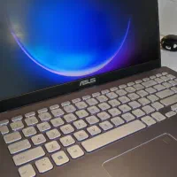 لپ‌تاپ ASUS M509DJ|رایانه همراه|تهران, سعادت‌آباد|دیوار