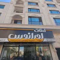 3800مترزمین-مسکونی-سندتک-برگ-آماده-مشارکت