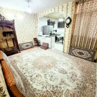 ۵۸متر/شخصی ساز/قیمت استثنایی/قائمیه