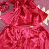 لباس خواب ۱۶۵