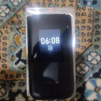 نوکیا flip 2720
