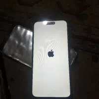 گوشی فول کپی آیفون ۱۵پرو مکس