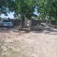 فروش باغ ۱۲۵۰ متر سند دار تسوج تمام اقساط|فروش خانه و ویلا|تبریز, |دیوار