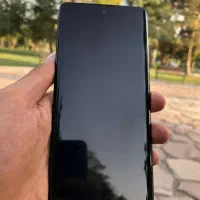 Honor X9B 5G|موبایل|بندرعباس, |دیوار