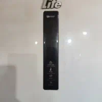 یخچال فریزر لایف|یخچال و فریزر|رشت, حومه رشت|دیوار