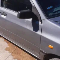 پراید ۱۳۱ مدل ۹۷|خودرو سواری و وانت|سرپل ذهاب, |دیوار