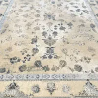 /(فروش فرش باشرایط/)|فرش|اهواز, پادادشهر|دیوار