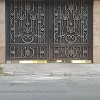 جوشکاری سیار