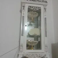 مینی بوفه