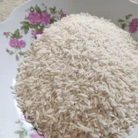 برنج هاشمی|خوردنی و آشامیدنی|سنگر, |دیوار