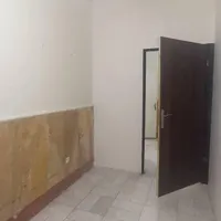 اجاره اداری ۳۷ متری با ۳ اتاق در تاکسیرانی|اجارهٔ دفتر کار، اتاق اداری، مطب|تهران, تاکسیرانی|دیوار
